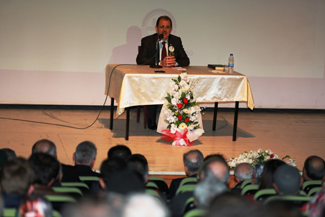 bayburt-universitesinden-kutlu-dogum-haftasi2.jpg