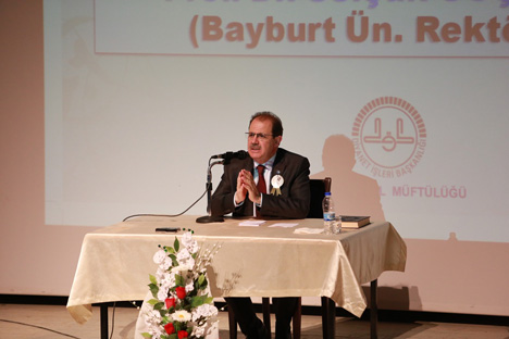 bayburt-universitesinden-kutlu-dogum-haftasi4.jpg