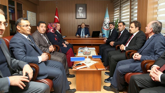 bayburt-valisi-ali-hamza-pehlivan,-kentteki-bazi-kamu-kurumlarini-ziyaret-ederek-incelemelerde-bulundu-(1).jpg