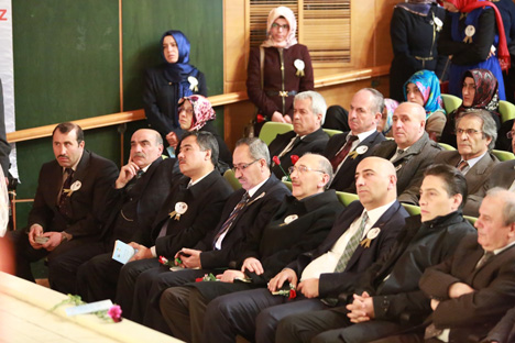 bayburtta-kutlu-dogum-haftasi-11.jpg