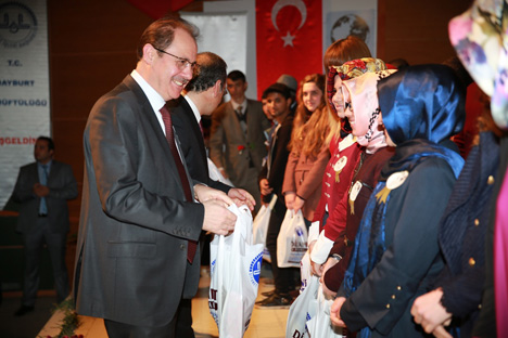 bayburtta-kutlu-dogum-haftasi-13.jpg