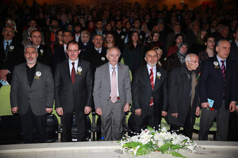 bayburtta-kutlu-dogum-haftasi-2.jpg