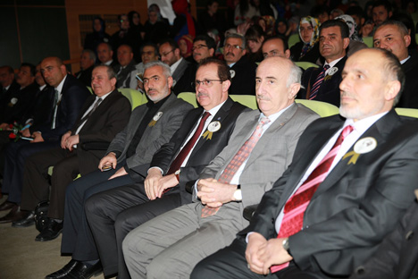 bayburtta-kutlu-dogum-haftasi-3.jpg