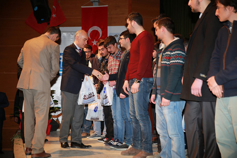 bayburtta-kutlu-dogum-haftasi-4.jpg