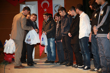bayburtta-kutlu-dogum-haftasi-5.jpg
