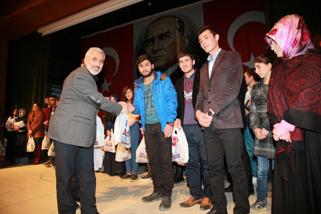 bayburtta-kutlu-dogum-haftasi-6.jpg