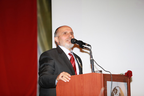 bayburtta-kutlu-dogum-haftasi.jpg