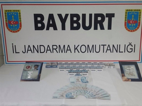 bayburtta-sahte-para-operasyonu-1.jpg