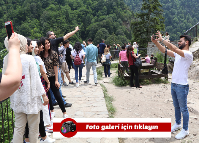 bayram-tatilinde-rize’ye-turist-akini.jpg
