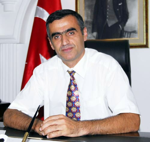 bayramali-kose.jpg bayramali-kose.jpg