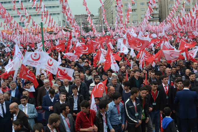 bbp-genel-baskani-destici-ve-sp-genel-baskani-mustafa-kamalak,-milli-ittifakin-mitingine-katildi1.jpg bbp-genel-baskani-destici-ve-sp-genel-baskani-mustafa-kamalak,-milli-ittifakin-mitingine-katildi1.jpg