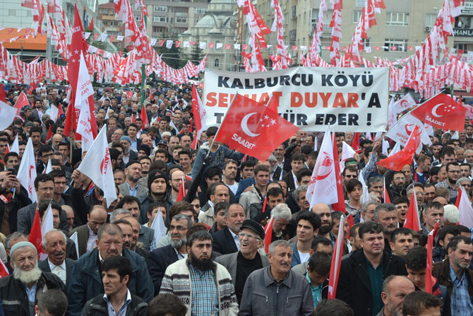 bbp-genel-baskani-destici-ve-sp-genel-baskani-mustafa-kamalak,-milli-ittifakin-mitingine-katildi2.jpg bbp-genel-baskani-destici-ve-sp-genel-baskani-mustafa-kamalak,-milli-ittifakin-mitingine-katildi2.jpg