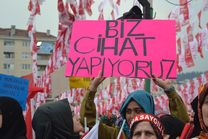 bbp-genel-baskani-destici-ve-sp-genel-baskani-mustafa-kamalak,-milli-ittifakin-mitingine-katildi3.jpg bbp-genel-baskani-destici-ve-sp-genel-baskani-mustafa-kamalak,-milli-ittifakin-mitingine-katildi3.jpg