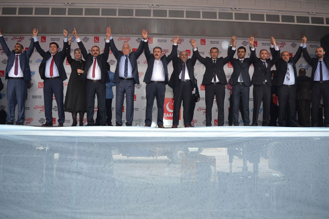 bbp-genel-baskani-destici-ve-sp-genel-baskani-mustafa-kamalak,-milli-ittifakin-mitingine-katildi4.jpg bbp-genel-baskani-destici-ve-sp-genel-baskani-mustafa-kamalak,-milli-ittifakin-mitingine-katildi4.jpg