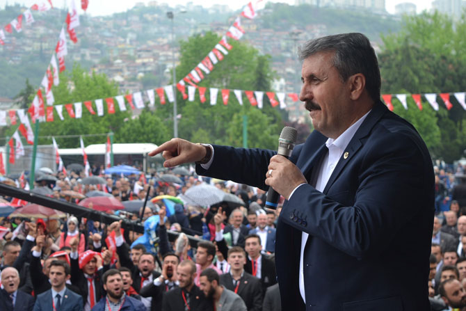 bbp-genel-baskani-destici.jpg bbp-genel-baskani-destici.jpg