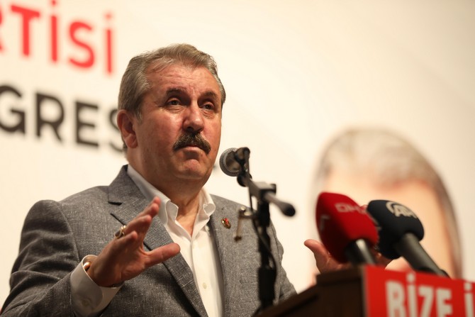 bbp-genel-baskani-mustafa-destici-rizede-10.jpg