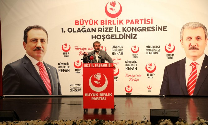 bbp-genel-baskani-mustafa-destici-rizede-11.jpg