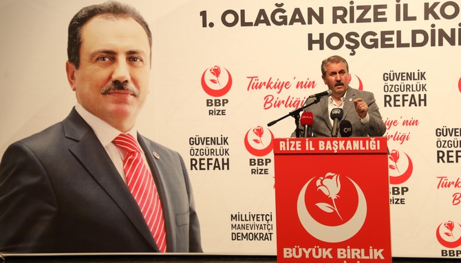 bbp-genel-baskani-mustafa-destici-rizede-12.jpg