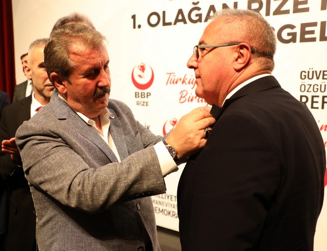 bbp-genel-baskani-mustafa-destici-rizede-13.jpg