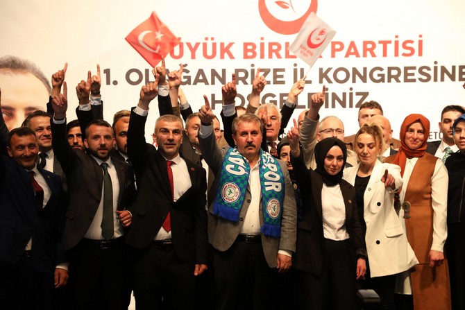 bbp-genel-baskani-mustafa-destici-rizede-14.jpg