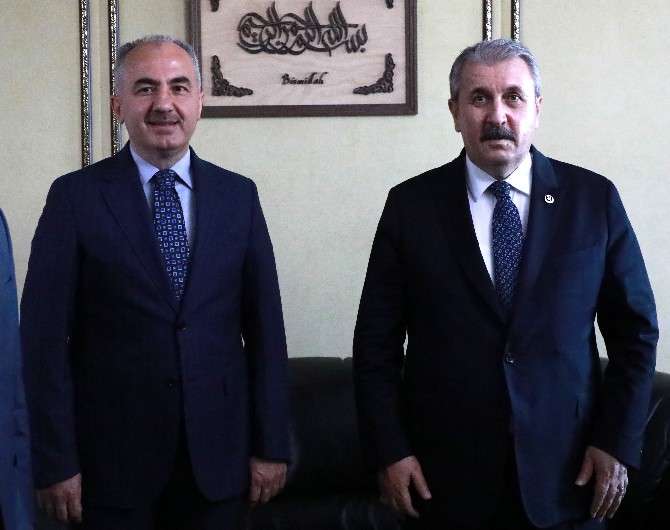 bbp-genel-baskani-mustafa-destici-rizede-4-001.jpg