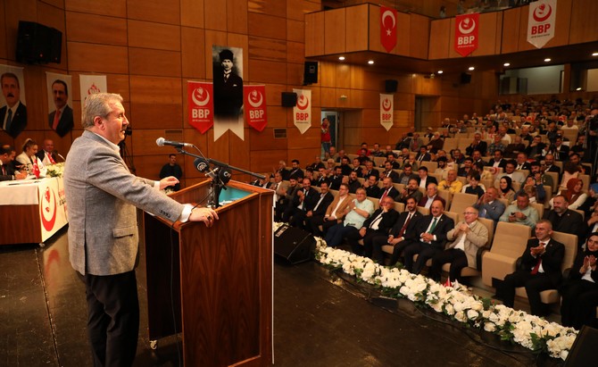 bbp-genel-baskani-mustafa-destici-rizede-6.jpg