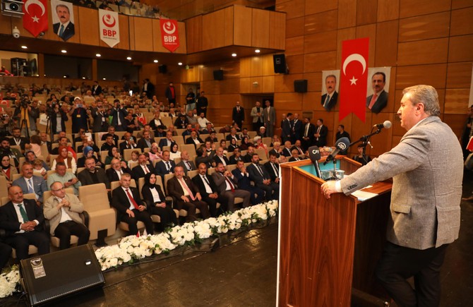 bbp-genel-baskani-mustafa-destici-rizede-7.jpg