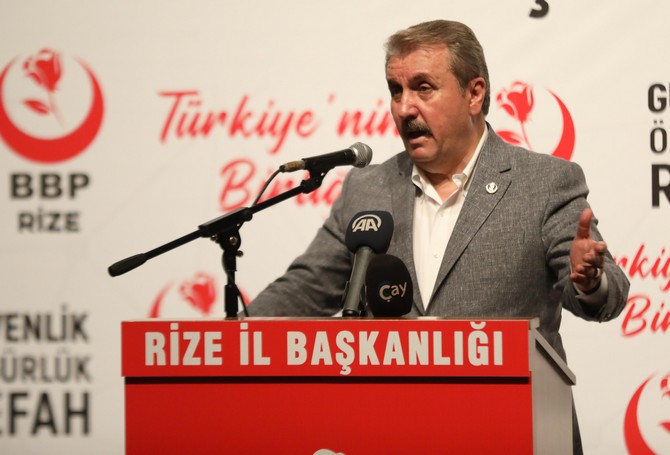 bbp-genel-baskani-mustafa-destici-rizede-9.jpg