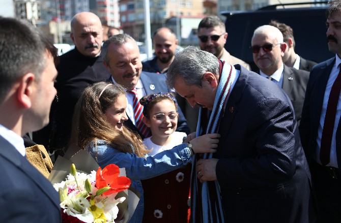 bbp-genel-baskani-mustafa-destici-trabzonda-konustu-12.jpg