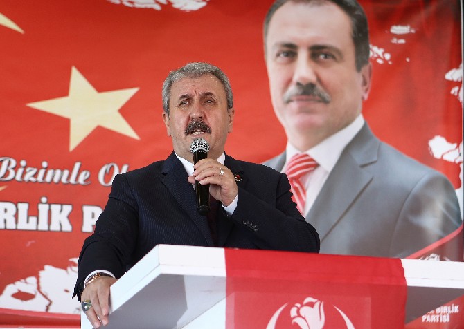 bbp-genel-baskani-mustafa-destici-trabzonda-konustu-5.jpg