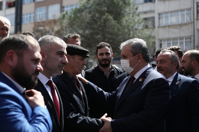 bbp-genel-baskani-mustafa-destici-trabzonda-konustu-7.jpg