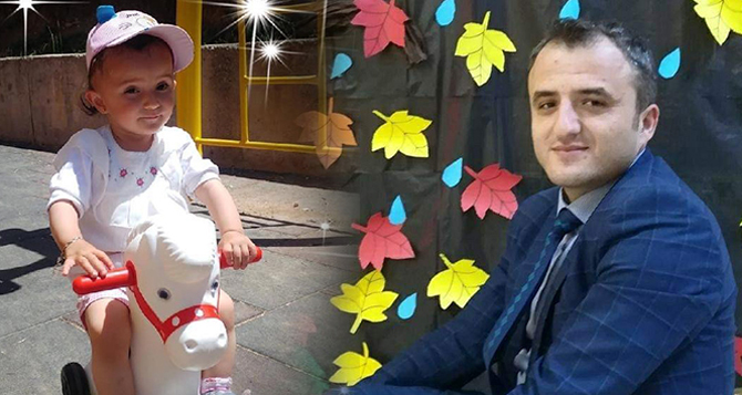 bebegi-olacagini-ogrenince-kalp-krizinden-olen-babasinin-adini-alan-bebek,-trafik-kazasinda-hayatini-kaybetti.jpg