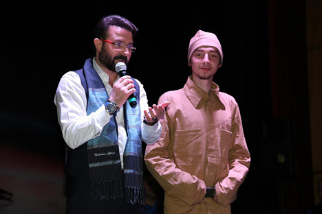 bedirhan-gokce-canakkale-programi-rize-1.jpg bedirhan-gokce-canakkale-programi-rize-1.jpg