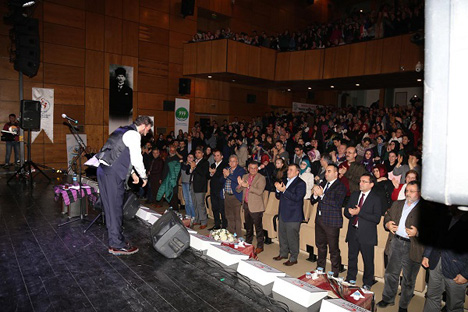 bedirhan-gokce-canakkale-programi-rize-2.jpg bedirhan-gokce-canakkale-programi-rize-2.jpg