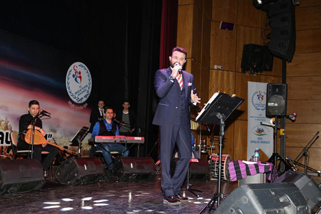 bedirhan-gokce-canakkale-programi-rize-3.jpg bedirhan-gokce-canakkale-programi-rize-3.jpg