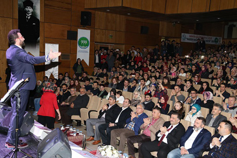 bedirhan-gokce-canakkale-programi-rize-6.jpg bedirhan-gokce-canakkale-programi-rize-6.jpg