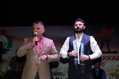 bedirhan-gokce-canakkale-programi-rize-7.jpg bedirhan-gokce-canakkale-programi-rize-7.jpg