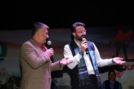 bedirhan-gokce-canakkale-programi-rize-8.jpg bedirhan-gokce-canakkale-programi-rize-8.jpg