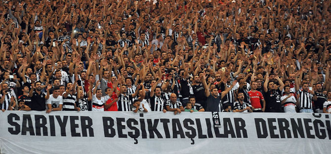 beiktas-taraftari1.jpg beiktas-taraftari1.jpg