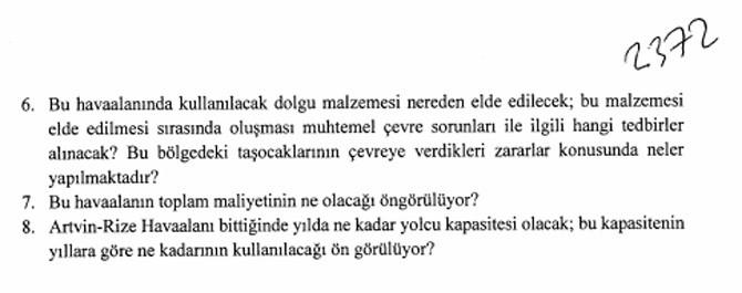 bekaroglu-rize-havalimani-soru-onergesi-2.jpg