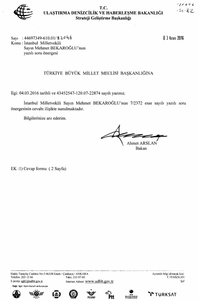 bekaroglu-rize-havalimani-soru-onergesine-cevap-1.jpg