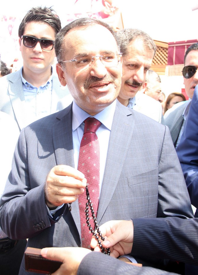 bekir-bozdag-rizede-(4).jpg