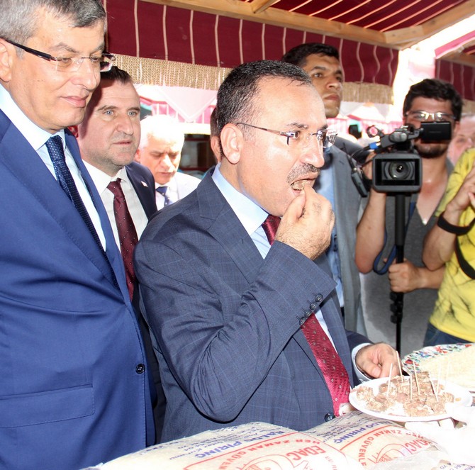bekir-bozdag-rizede-(5).jpg