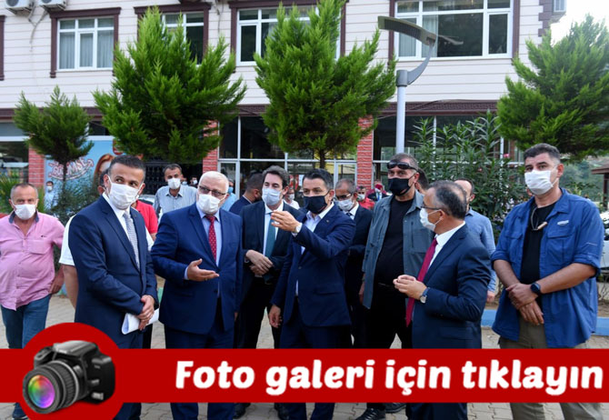 bekir-pakdemirli,-rizede-incelemelerde-bulundu.jpg