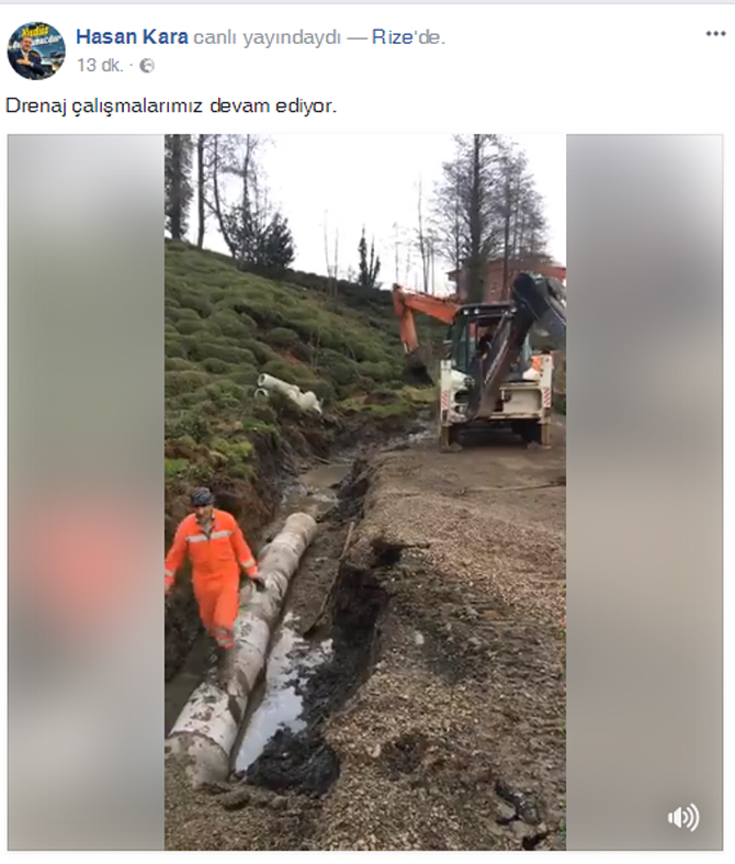 belediye-baskani-drenaj-calismasini-sosyal-medyadan-canli-yayinladi-2.jpg