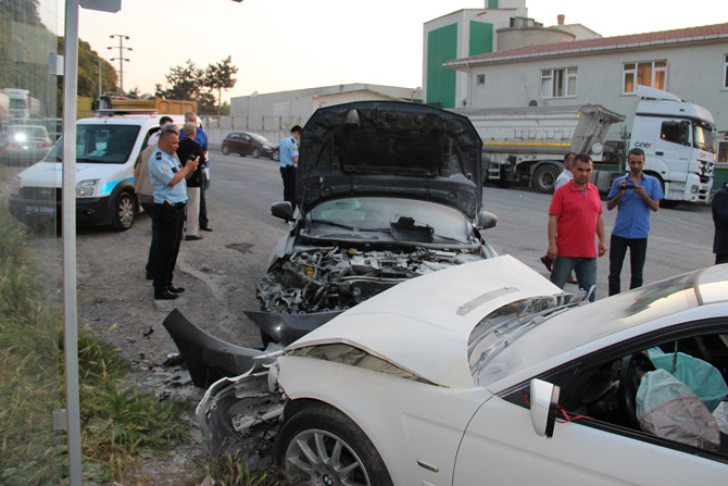 belediye-baskani-mustafa-aydin-olumden-dondu-1.jpg belediye-baskani-mustafa-aydin-olumden-dondu-1.jpg