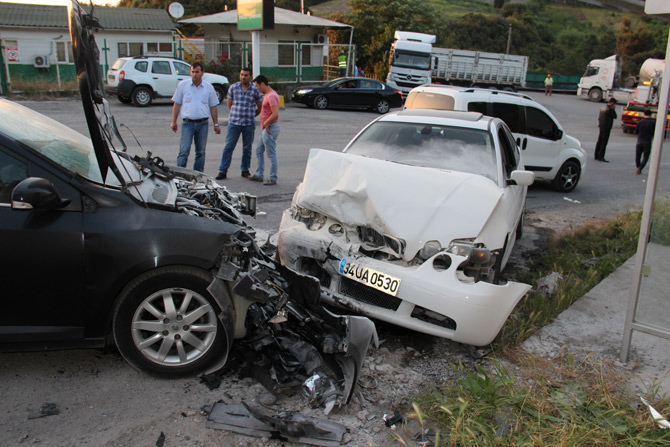 belediye-baskani-mustafa-aydin-olumden-dondu-2.jpg belediye-baskani-mustafa-aydin-olumden-dondu-2.jpg