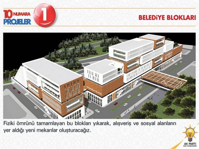 belediye-bloklari.jpg