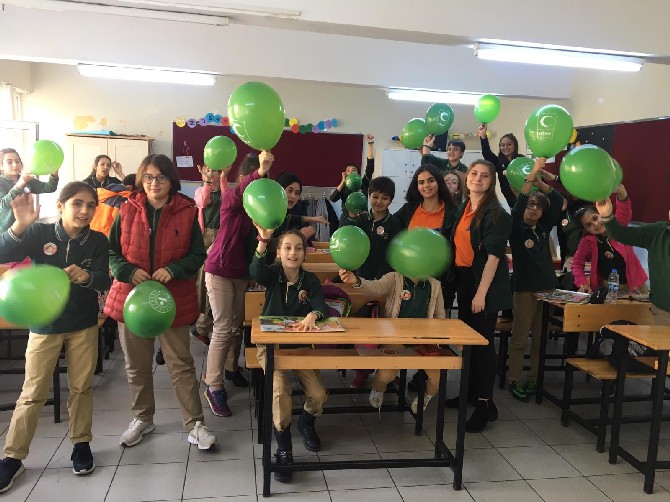 benim-kulubum-yesilay-projesi-devam-ediyor-(2).jpg