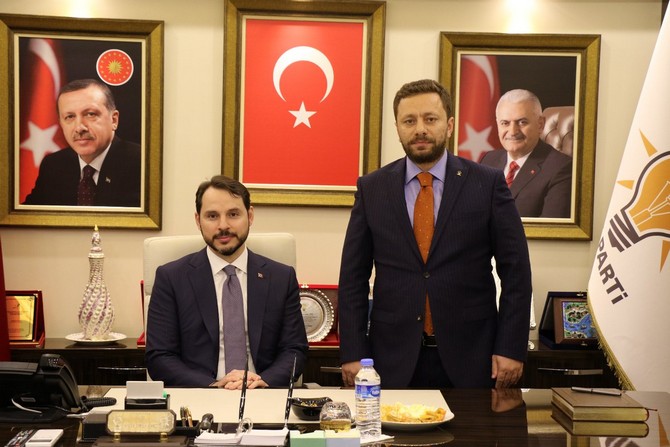 berat-albayrak,-ak-parti-rize-il-baskanliginda-(3).jpg